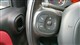 Billede af Fiat Panda 0,9 TwinAir Popstar Blue&Me 60HK 5d