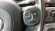 Billede af Fiat Panda 0,9 TwinAir Popstar Blue&Me 60HK 5d