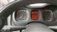 Billede af Fiat Panda 0,9 TwinAir Popstar Blue&Me 60HK 5d
