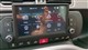 Billede af Fiat Panda 0,9 TwinAir Popstar Blue&Me 60HK 5d