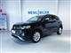 Billede af VW T-Cross 1,0 TSI Life DSG 110HK 5d 7g Aut.