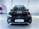 Billede af VW T-Cross 1,0 TSI Life DSG 110HK 5d 7g Aut.