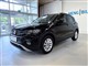 Billede af VW T-Cross 1,0 TSI Life DSG 110HK 5d 7g Aut.