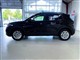 Billede af VW T-Cross 1,0 TSI Life DSG 110HK 5d 7g Aut.