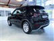 Billede af VW T-Cross 1,0 TSI Life DSG 110HK 5d 7g Aut.