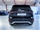 Billede af VW T-Cross 1,0 TSI Life DSG 110HK 5d 7g Aut.