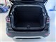 Billede af VW T-Cross 1,0 TSI Life DSG 110HK 5d 7g Aut.