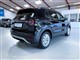 Billede af VW T-Cross 1,0 TSI Life DSG 110HK 5d 7g Aut.