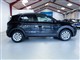 Billede af VW T-Cross 1,0 TSI Life DSG 110HK 5d 7g Aut.