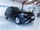 Billede af VW T-Cross 1,0 TSI Life DSG 110HK 5d 7g Aut.