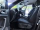 Billede af VW T-Cross 1,0 TSI Life DSG 110HK 5d 7g Aut.
