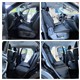 Billede af VW T-Cross 1,0 TSI Life DSG 110HK 5d 7g Aut.