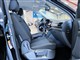 Billede af VW T-Cross 1,0 TSI Life DSG 110HK 5d 7g Aut.