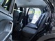 Billede af VW T-Cross 1,0 TSI Life DSG 110HK 5d 7g Aut.