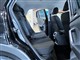 Billede af VW T-Cross 1,0 TSI Life DSG 110HK 5d 7g Aut.