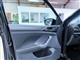 Billede af VW T-Cross 1,0 TSI Life DSG 110HK 5d 7g Aut.