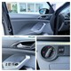 Billede af VW T-Cross 1,0 TSI Life DSG 110HK 5d 7g Aut.