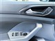 Billede af VW T-Cross 1,0 TSI Life DSG 110HK 5d 7g Aut.