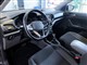 Billede af VW T-Cross 1,0 TSI Life DSG 110HK 5d 7g Aut.