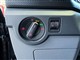 Billede af VW T-Cross 1,0 TSI Life DSG 110HK 5d 7g Aut.