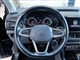 Billede af VW T-Cross 1,0 TSI Life DSG 110HK 5d 7g Aut.