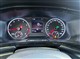 Billede af VW T-Cross 1,0 TSI Life DSG 110HK 5d 7g Aut.