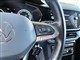 Billede af VW T-Cross 1,0 TSI Life DSG 110HK 5d 7g Aut.