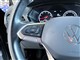 Billede af VW T-Cross 1,0 TSI Life DSG 110HK 5d 7g Aut.