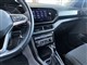 Billede af VW T-Cross 1,0 TSI Life DSG 110HK 5d 7g Aut.