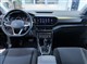 Billede af VW T-Cross 1,0 TSI Life DSG 110HK 5d 7g Aut.
