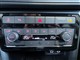 Billede af VW T-Cross 1,0 TSI Life DSG 110HK 5d 7g Aut.