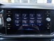 Billede af VW T-Cross 1,0 TSI Life DSG 110HK 5d 7g Aut.