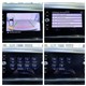 Billede af VW T-Cross 1,0 TSI Life DSG 110HK 5d 7g Aut.