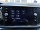 Billede af VW T-Cross 1,0 TSI Life DSG 110HK 5d 7g Aut.
