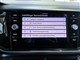 Billede af VW T-Cross 1,0 TSI Life DSG 110HK 5d 7g Aut.