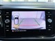 Billede af VW T-Cross 1,0 TSI Life DSG 110HK 5d 7g Aut.