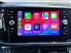 Billede af VW T-Cross 1,0 TSI Life DSG 110HK 5d 7g Aut.