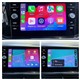 Billede af VW T-Cross 1,0 TSI Life DSG 110HK 5d 7g Aut.