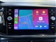 Billede af VW T-Cross 1,0 TSI Life DSG 110HK 5d 7g Aut.