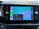 Billede af VW T-Cross 1,0 TSI Life DSG 110HK 5d 7g Aut.