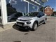 Billede af Citroën C3 1,2 PureTech Extra EAT6 start/stop 110HK 5d 6g Aut.