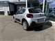 Billede af Citroën C3 1,2 PureTech Extra EAT6 start/stop 110HK 5d 6g Aut.