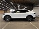 Billede af Ford Capri EL UR Premium AWD 340HK 5d Aut.