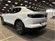 Billede af Ford Capri EL UR Premium AWD 340HK 5d Aut.
