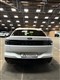 Billede af Ford Capri EL UR Premium AWD 340HK 5d Aut.