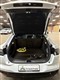 Billede af Ford Capri EL UR Premium AWD 340HK 5d Aut.
