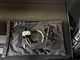 Billede af Ford Capri EL UR Premium AWD 340HK 5d Aut.