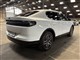 Billede af Ford Capri EL UR Premium AWD 340HK 5d Aut.
