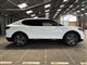 Billede af Ford Capri EL UR Premium AWD 340HK 5d Aut.