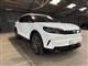 Billede af Ford Capri EL UR Premium AWD 340HK 5d Aut.